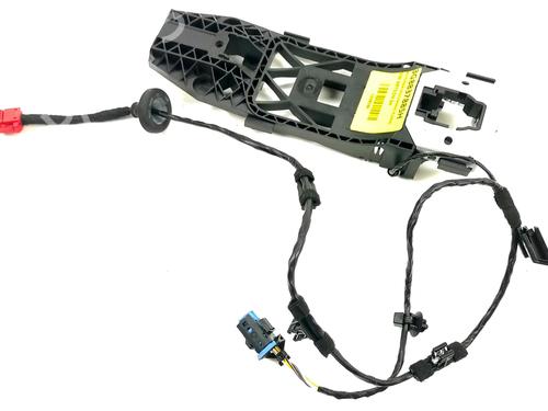 Support VW ARTEON (3H7, 3H8) 1.5 TSi | BP34725683C155 - Image 18