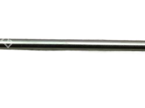 anti-roll-bar-vw-touran-5t1-2015-34730089 main image