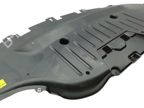 Underbody protection VW ID.7 (ED2) PRO S | BP34726800M92 - Image 9