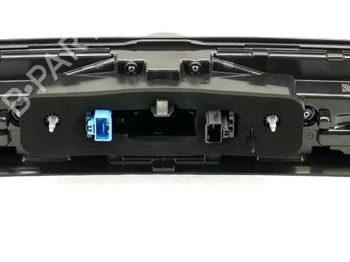 Centralt baglys VW ID.7 (ED2) PRO S | BP34725007I39 - Image 11