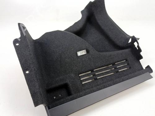 boot-lining-vw-t-roc-convertible-ac7-ac8-2019-34731432 main image
