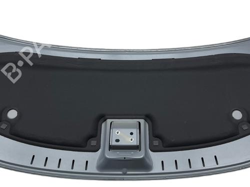 Full front VW MULTIVAN T7 (STM, STN) 1.5 TSi | BP38164490S1 - Image 7