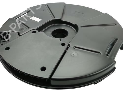 Electronic module SEAT TARRACO (KN2) 2.0 TDi | BP36764247M83 - Image 3