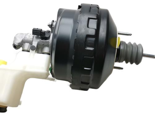 Used Servo brake Servo brake AUDI A3 Limousine (8VS, 8VM) 1.8 TFSI quattro (180 hp) 35720243 35720243