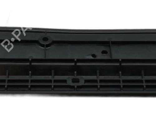 Underbody protection VW ID. Buzz Bus (EBB, EBJ) Electric (EBB) | BP34730782M92 - Image 6