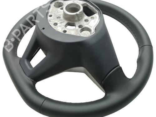 Rat VW ID. Buzz Bus (EBB, EBJ) Electric (EBB) | BP39225037C49 - Image 6