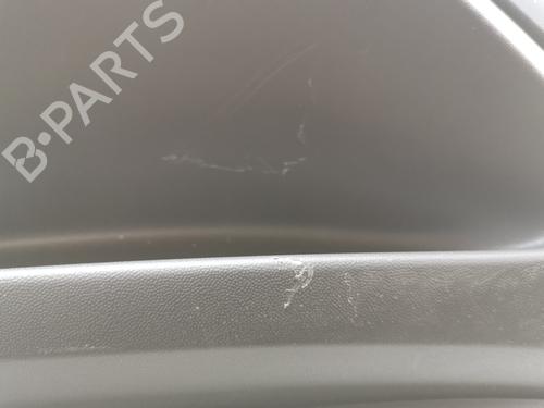 Rear bumper VW ID.4 (E21) PRO | BP35762476C8 - Image 7