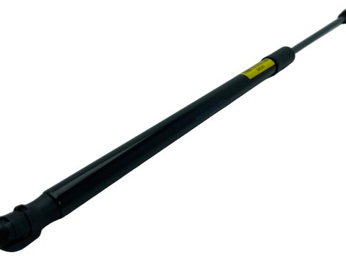 Used Tailgate lift support Tailgate lift support VW ID.3 (E11, E12) 1st (95 hp) 36000796 36000796