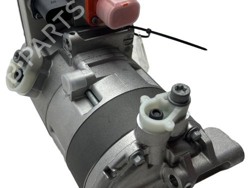 Compressore A/C Compressore A/C AUDI A3 Sportback (8YA, 8YF) 30 g-tron (131 hp) 36450635 36450635