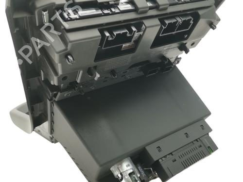 Middle console VW TOURAN (5T1) 1.2 TSI | BP38769810I22 - Image 6
