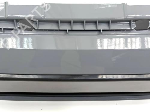 Front bumper VW PASSAT B8 (3G2, CB2) 2.0 TDI | BP35757506C7 - Image 4