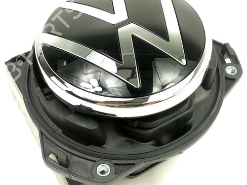 Used Camera Camera VW ARTEON (3H7, 3H8) 1.5 TSi (150 hp) 35757548 35757548