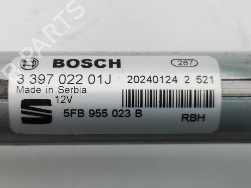 Electronic module CUPRA LEON (KL1, KU1, KUG) 1.4 e-HYBRID | BP35764284M83  - Image 8