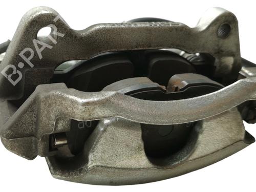 Right front brake caliper SEAT ATECA (KH7, KHP) 1.4 TSI 4Drive | BP36854707M104  - Image 7