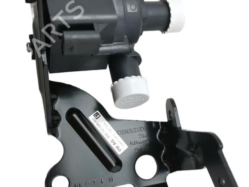 auxiliary-water-pump-audi-a1-sportback-gba-2018-34729257 main image