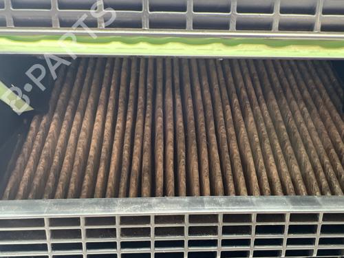 Heater matrix box CUPRA TERRAMAR (KP1) 2.0 TSI 4Drive | BP36403064M61 - Image 4