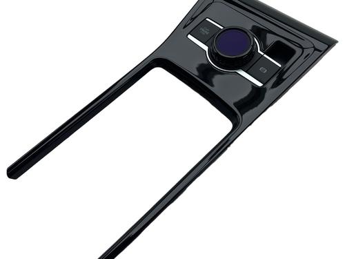 Midtkonsoll Midtkonsoll 39195658 39195658