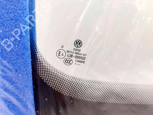 Vindrude VW POLO (6N2) 1.9 D | BP35759634C63  - Image 5