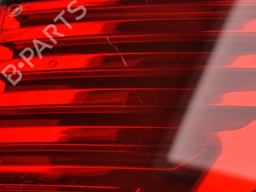 Right taillight VW MULTIVAN T7 (STM, STN) 1.5 TSi | BP36963249C35 - Image 10
