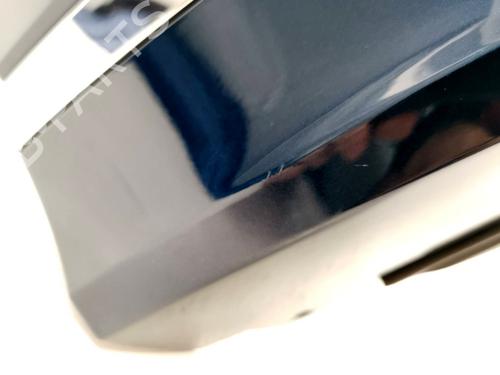 Front bumper VW PASSAT B8 (3G2, CB2) 2.0 TDI | BP35758470C7 - Image 11