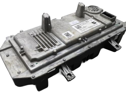 Instrument cluster CUPRA TERRAMAR (KP1) 1.5 e-HYBRID VZ | BP34732390C47 - Image 6