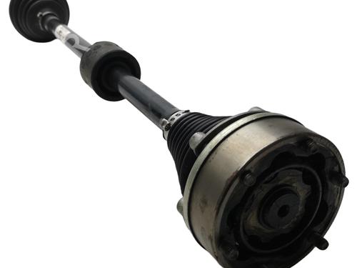 Right front driveshaft SEAT LEON Sportstourer (KL8, KLD) 1.5 TSI | BP37658774M39 - Image 3