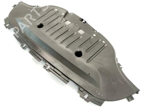 Underbody protection VW ID.7 (ED2) PRO S | BP34725069M92 - Image 5