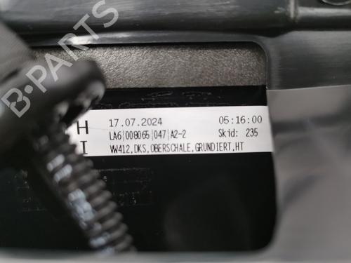 Spoiler bagklap VW ID.7 Tourer (ED5) GTX 4motion | BP34724567C96 - Image 14