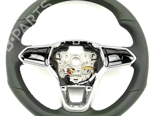 Used Steering wheel Steering wheel VW ARTEON (3H7, 3H8) 1.5 TSi (150 hp) 35760367 35760367