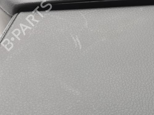 Armrest / Center console SEAT ATECA (KH7, KHP) 1.4 TSI 4Drive | BP36854658I20  - Image 13
