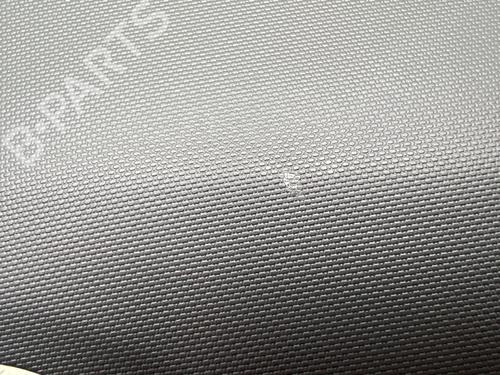 Middle console CUPRA BORN (K11) 45 | BP38317086I22 - Image 13