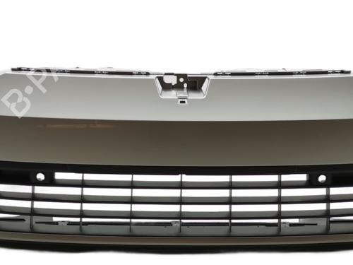 front-bumper-vw-golf-viii-cd1-da1-2019-35758883 main image