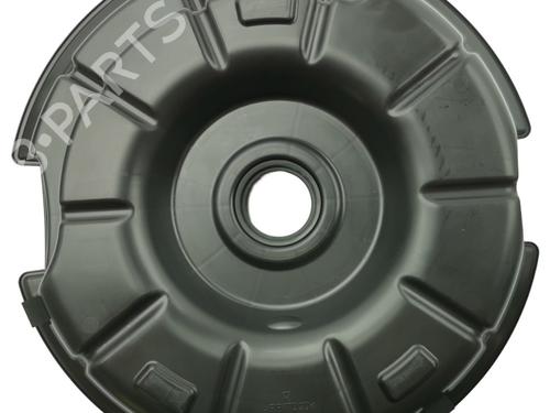 Electronic module SEAT TARRACO (KN2) 2.0 TDi | BP36764247M83 - Image 4