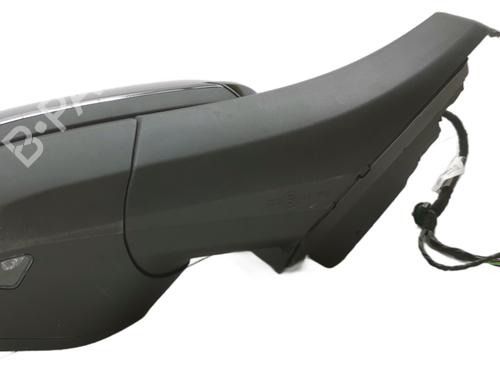 Right mirror VW MULTIVAN T7 (STM, STN) 1.5 TSi | BP35762438C27 - Image 5