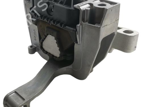 Engine mount VW PASSAT B8 Variant (3G5, CB5) 1.4 TSI 4motion | BP35762093M89 - Image 7