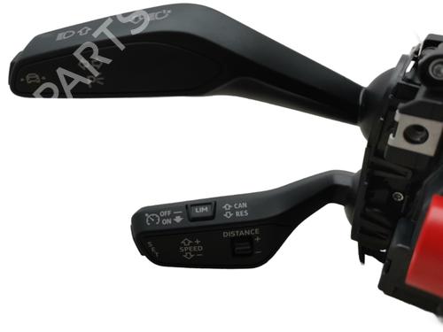 Switch AUDI Q3 (F3B) 45 TFSI e | BP35764732I30 - Image 7