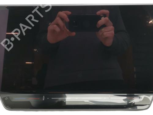 Display monitor VW ID.7 (ED2) PRO S | BP34726162C48 - Image 3