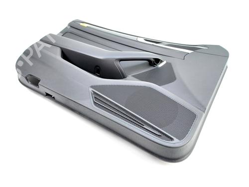 Front left panel VW ARTEON (3H7, 3H8) 1.5 TSi | BP34729482C58 - Image 9
