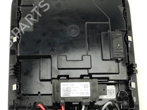 Interior roof light VW ID.3 (E11, E12) 1st | BP34731152I8 - Image 5