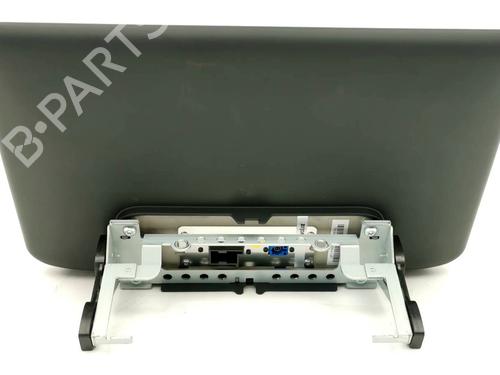 Display monitor VW ID.7 (ED2) PRO S | BP34724906C48  - Image 13