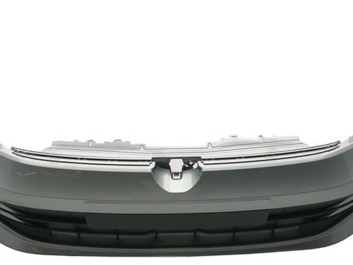 Front bumper VW GOLF Hatchback Van (1K1) TDI | BP35761294C7 - Image 4