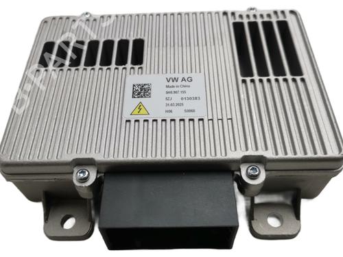 electronic-module-vw-tayron-r41-2024-35763180 main image