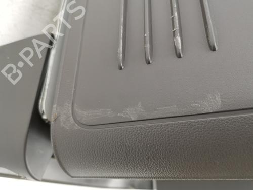 Other VW MULTIVAN T7 (STM, STN) 1.5 TSi | BP35762493O1 - Image 15