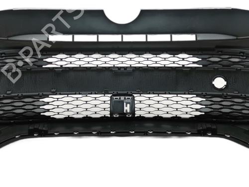 Front bumper VW MULTIVAN T7 (STM, STN) 1.5 TSi | BP35762492C7  - Image 11