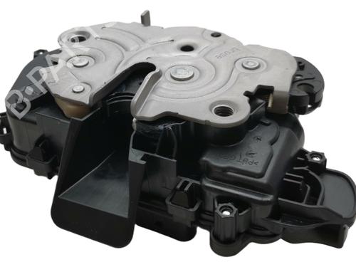 Elektronisk modul Elektronisk modul VW CADDY V Box Body/MPV (SBA, SBH) 1.5 TSi eHYBRID PLUG-IN (150 hp) 35975458 35975458