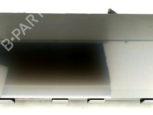 Display monitor AUDI A6 C8 (4A2) 50 TFSI e quattro | BP34730433C48 - Image 8