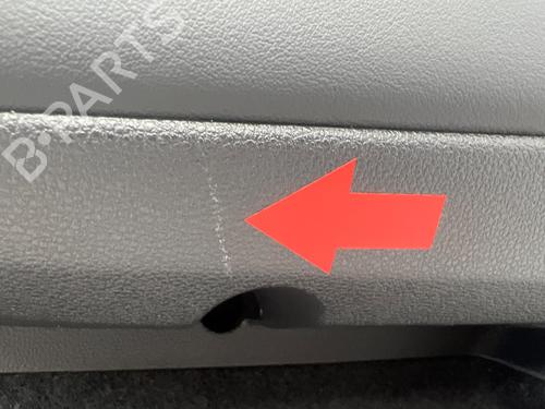 Front right panel VW TIGUAN (CT1) 2.0 TSI 4motion | BP37434230C59 - Image 4