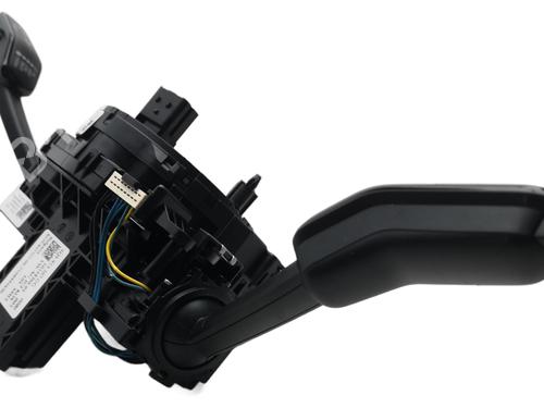 Switch CUPRA ATECA (KH7, KHP, KBP) 2.0 TSI 4Drive | BP34725864I30 - Image 6