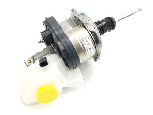 Servo brake VW PASSAT B8 (3G2, CB2) 2.0 TDI | BP34730727M42 - Image 9