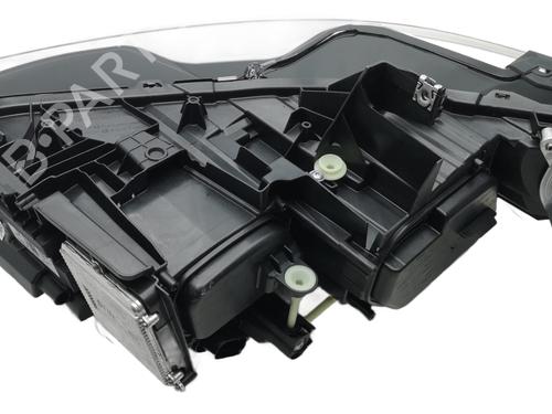 Right headlight VW ID.7 (ED2) PRO S | BP35806721C29 - Image 5
